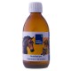 MediScent Huidlotion voor dieren